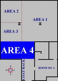 Map of Area 4